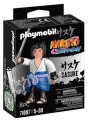 PLAYMOBIL 71097 Sasuke