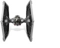 LEGO Star Wars 9492 TIE Fighter 3.jpg