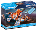 PLAYMOBIL 70673 Zestaw upominkowy "Space Speeder"