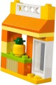LEGO 10709 Classic Pomarańczowy zestaw kreatywny2.jpg