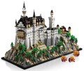 21063_WEB_SEC04_en-gb.jpg  LEGO Architecture 21063 Zamek Neuschwanstein