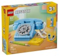 LEGO Creator 31174 Telefon W Stylu Retro