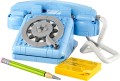 LEGO Creator 31174 Telefon W Stylu Retro