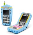 LEGO Creator 31174 Telefon W Stylu Retro
