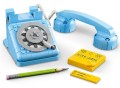 LEGO Creator 31174 Telefon W Stylu Retro