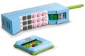 LEGO Creator 31174 Telefon W Stylu Retro