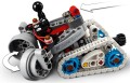 LEGO Technic 42211 Kosmiczny łazik księżycowy Lunar Outpost