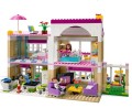 LEGO 3315 Dom Oliwii t2.jpg