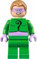 LEGO® 76052 Super Heroes Batcave