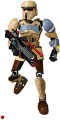 LEGO 75523 Star Wars ze Scarif