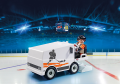 PLAYMOBIL 6193 Rolba