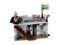 LEGO Lord of the Rings 9471 Armia Uruk-hai