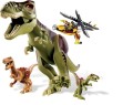 LEGO DINO 5887 Kwatera główna obrony przed dinozaurami 2.jpg
