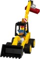 LEGO 10734 Juniors Rozbiórka wiek 4-74.jpg