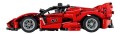 LEGO Technic 42212 Ferrari FXX K