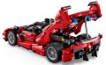 LEGO Technic 42212 Ferrari FXX K