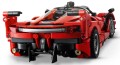 LEGO Technic 42212 Ferrari FXX K