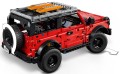 LEGO Technic 42213 SUV Ford Bronco