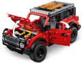 LEGO Technic 42213 SUV Ford Bronco