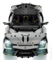 LEGO Technic 42214 Supersamochód Lamborghini Revuelto