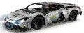 LEGO Technic 42214 Supersamochód Lamborghini Revuelto
