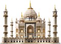 LEGO ® 10256 Taj Mahal