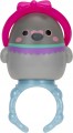 Squishmallows SQAL0024 Squish A Longs Zestaw 8 figurek