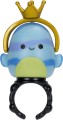 Squishmallows SQAL0025 Squish A Longs Zestaw 8 figurek Seria 2