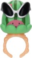 Squishmallows Squish A Longs SQAL0065 Zestaw 8 figurek Zestaw B Seria 2