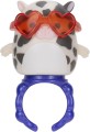 Squishmallows SQAL0084 Squish A Longs Zestaw 8 figurek Zestaw D Seria 2