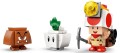 LEGO Super Mario 72040 Captain Toad i obóz