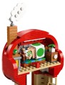 LEGO Super Mario 72041 Toad i Domówka