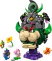 LEGO Super Mario 72042 Prince Florian i Castle Bowser