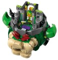 LEGO Super Mario 72042 Prince Florian i Castle Bowser