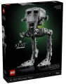 LEGO Star Wars 75417 Maszyna krocząca AT-ST