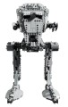 LEGO Star Wars 75417 Maszyna krocząca AT-ST
