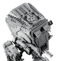 LEGO Star Wars 75417 Maszyna krocząca AT-ST