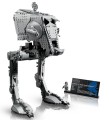 LEGO Star Wars 75417 Maszyna krocząca AT-ST