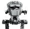 LEGO Star Wars 75417 Maszyna krocząca AT-ST