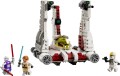 LEGO Star Wars 75432 Myśliwiec V-19 Torrent