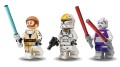 LEGO Star Wars 75432 Myśliwiec V-19 Torrent