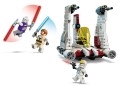 LEGO Star Wars 75432 Myśliwiec V-19 Torrent