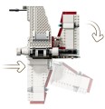 LEGO Star Wars 75432 Myśliwiec V-19 Torrent