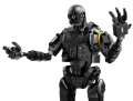 LEGO Star Wars 75434 Droid strażniczy K-2SO