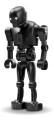 LEGO Star Wars 75434 Droid strażniczy K-2SO