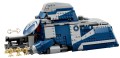 LEGO Star Wars 75435 Transporter MTT Separatystów z bitwy o Felucję