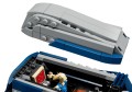 LEGO Star Wars 75435 Transporter MTT Separatystów z bitwy o Felucję
