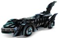 LEGO Super Heroes 76304 Batmobil Batman Forever