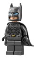 LEGO Super Heroes 76304 Batmobil Batman Forever