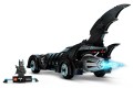 LEGO Super Heroes 76304 Batmobil Batman Forever